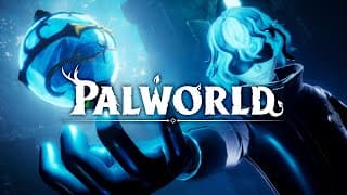 Release Date Trailer