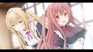 Game Intro