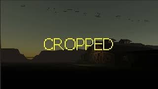 Teaser