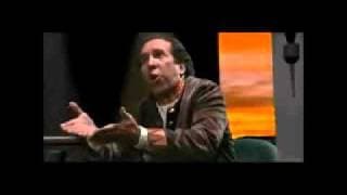 Trailer + Game intro