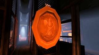 Release Trailer