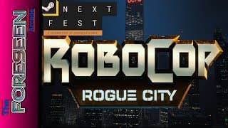 Gameplay Video