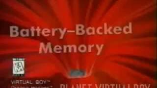 Promotional video
