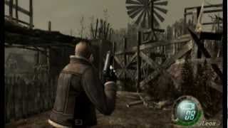 Gameplay Video