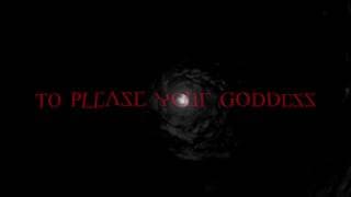 Demons Trailer