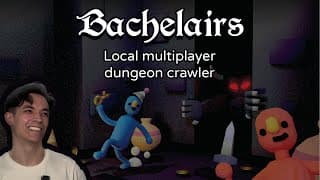 Launch Trailer