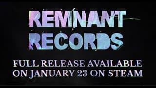 Release Date Trailer