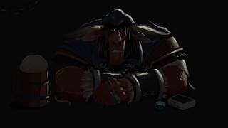 Release Date Trailer