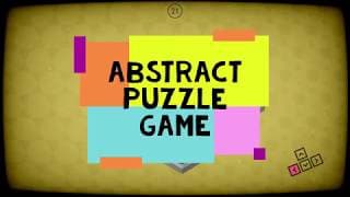 Theorem video 1
