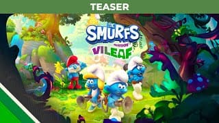 Teaser