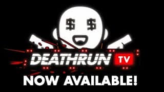 Launch Trailer