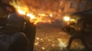 Release Date Trailer