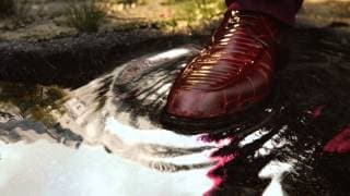 CGI Launch Trailer