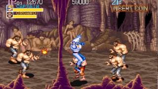 Gameplay Video