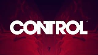 Story Trailer