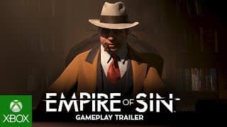 Gameplay video