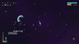 Release Date Trailer