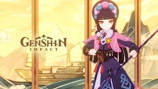 Dev Diary