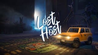 Gameplay Trailer