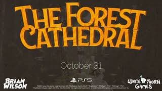 Release Date Trailer