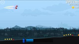 Launch Trailer