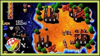 Gameplay Video