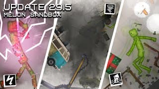 Update 29.5