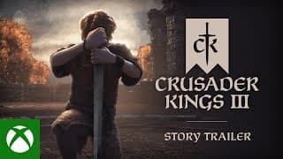Story Trailer
