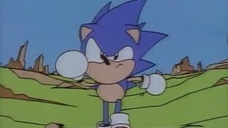 Game Intro