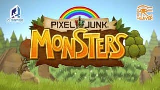 Wii U Trailer