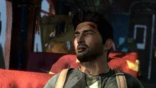 VGA 2018 Announcement Trailer