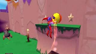 Gameplay Video