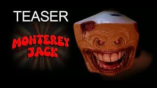 Teaser