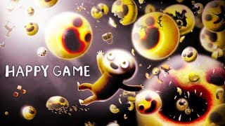 Release Date Trailer