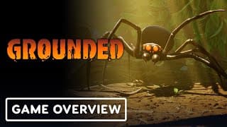 Dev Diary