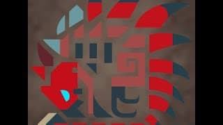 Game intro