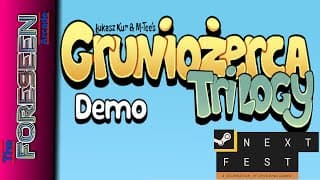 Gameplay Video