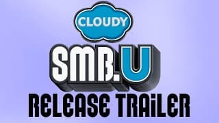 Release Date Trailer