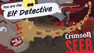 Gameplay Trailer