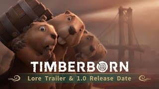Release Date Trailer