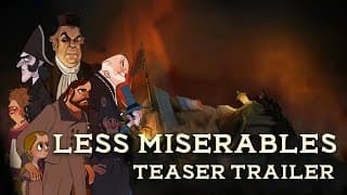 Teaser