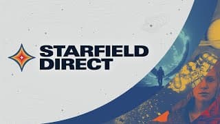 Dev Diary