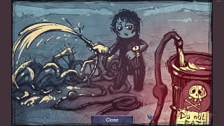 Gameplay Video