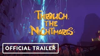 Gameplay Trailer