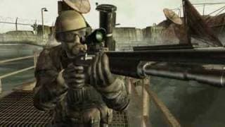 Launch Trailer