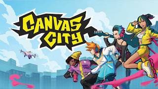 Gameplay Trailer