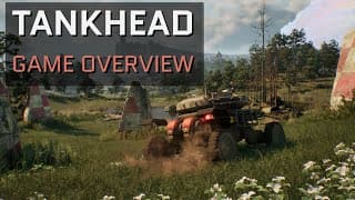 Gameplay Trailer
