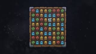 Heroic Dungeon video 1