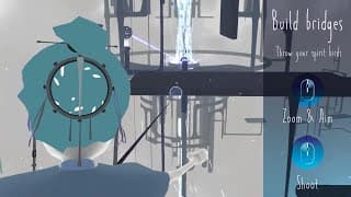 Game Intro