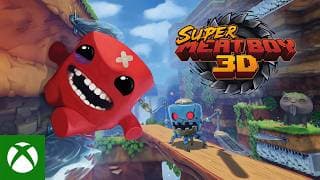 Release Date Trailer